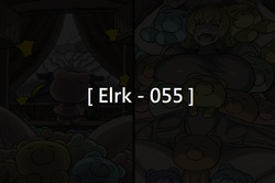 Elrk 55~71