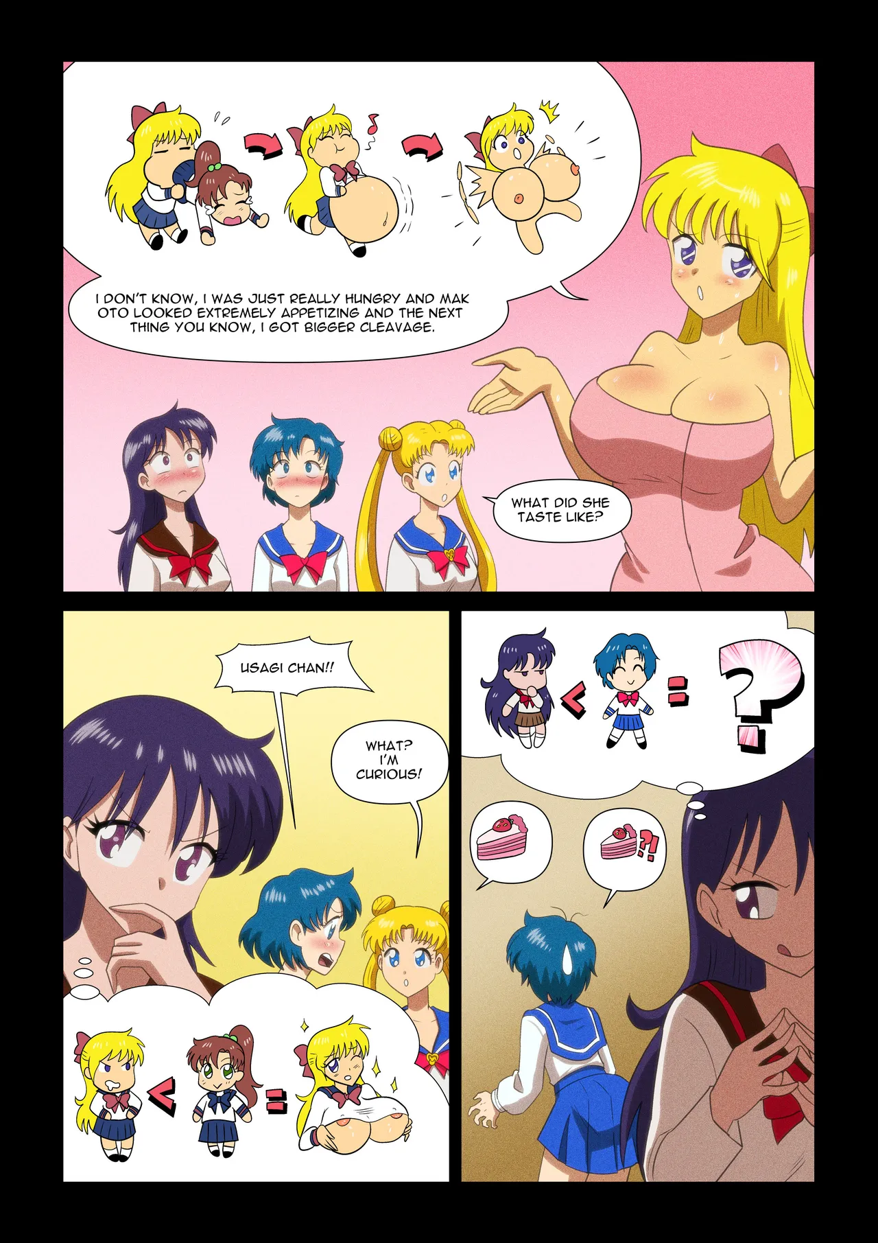 Sailor Banquet RE page 2 full