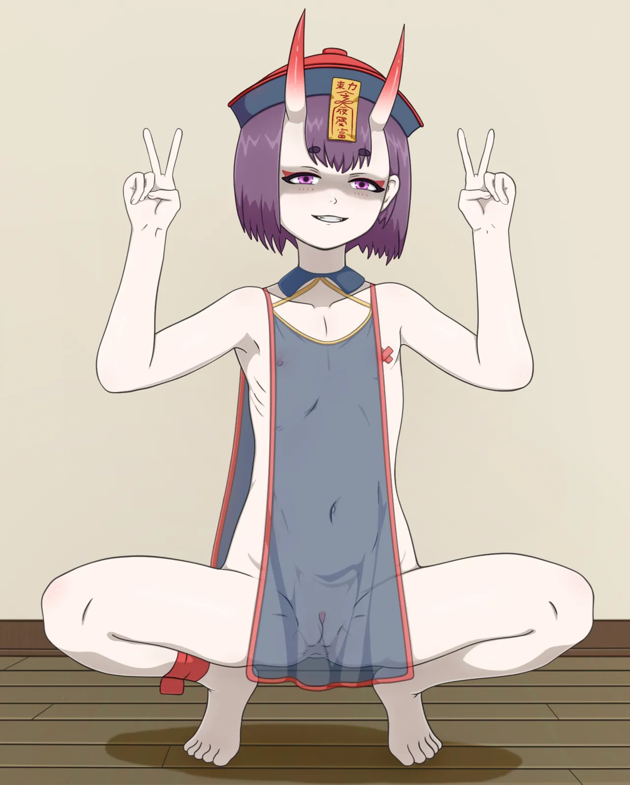 Uncensored Pics page 9 full