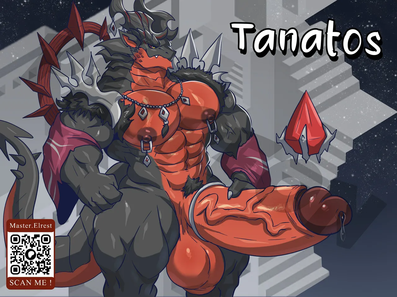 Masterelrest page 4 full
