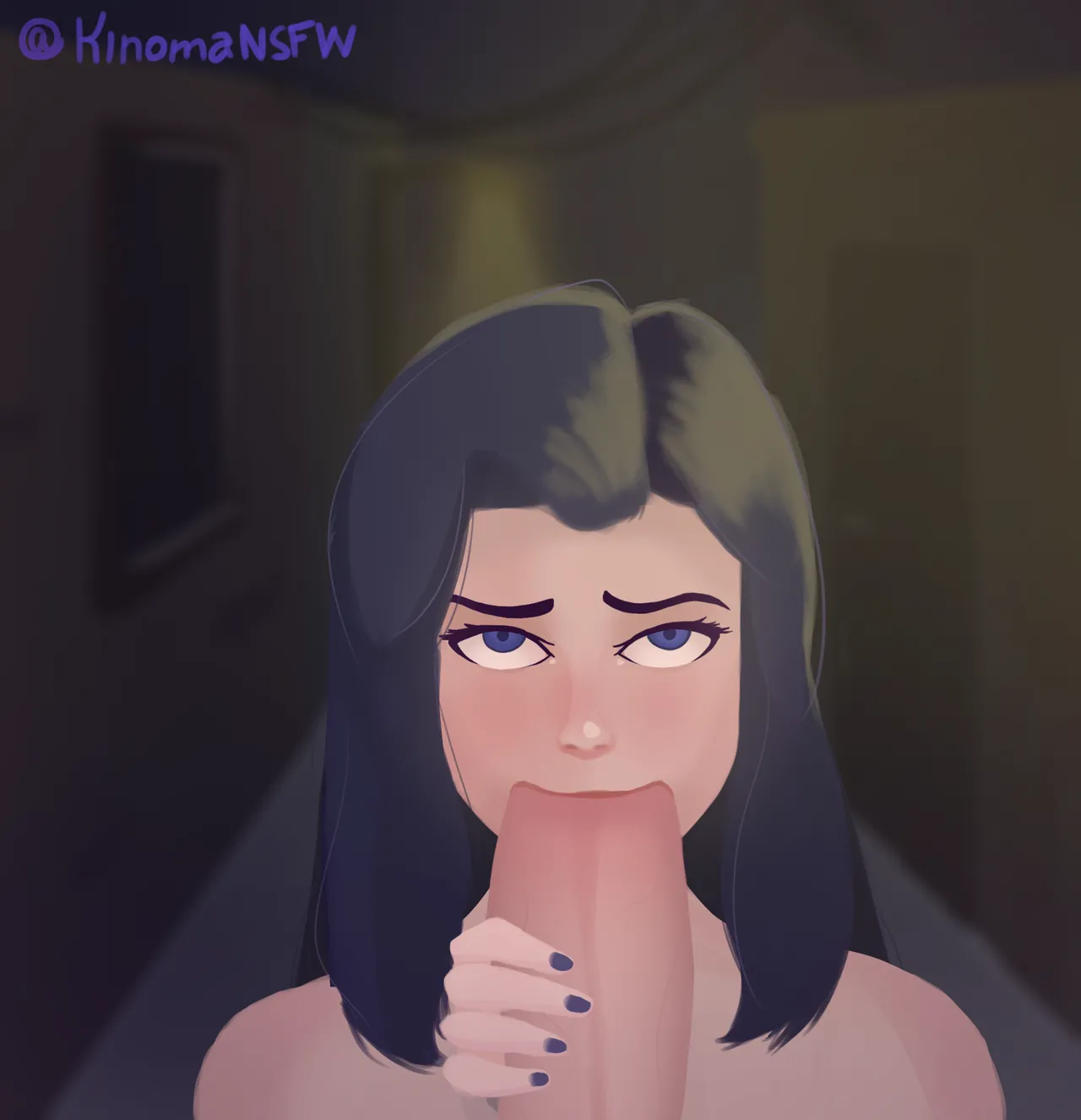 vickytoria page 8 full