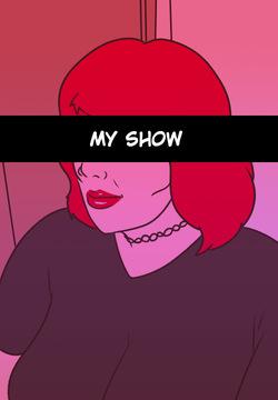 My Show