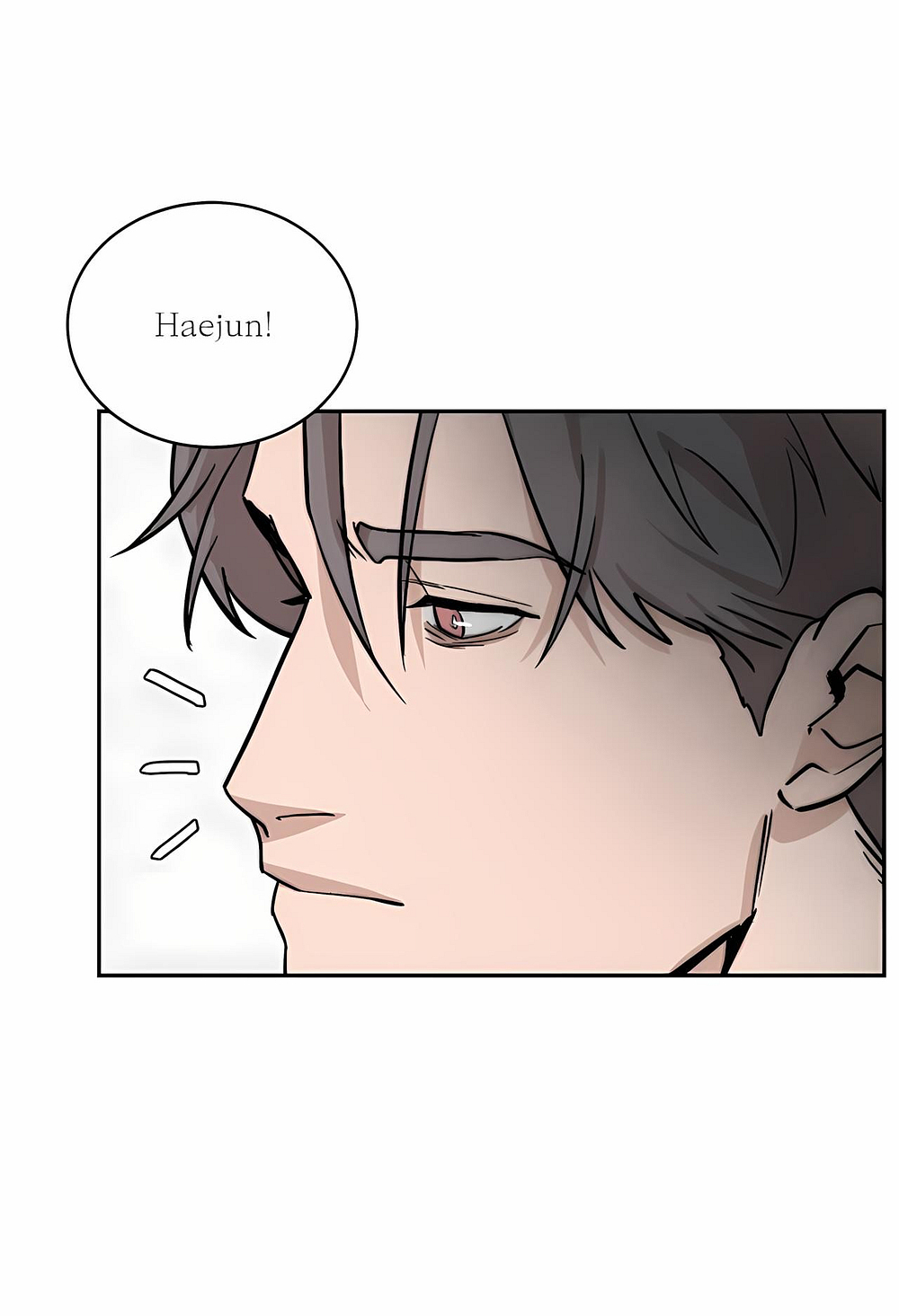 Stepdad class page 3 full