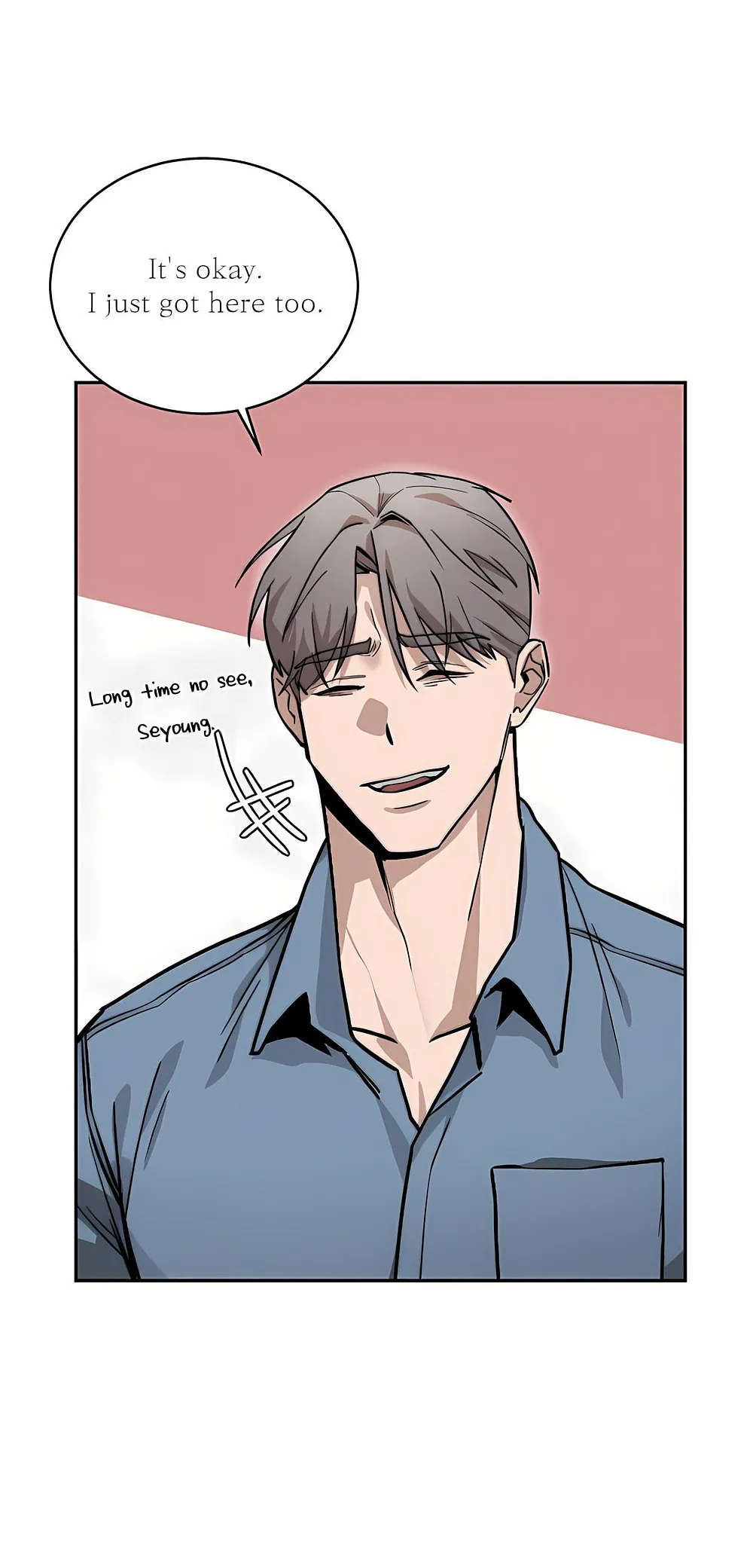 Stepdad class page 5 full