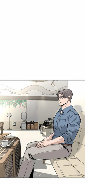 Stepdad class cover