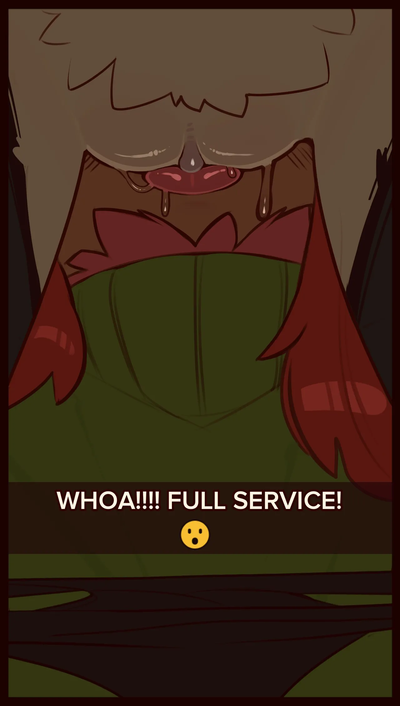 I love hiking page 5 full