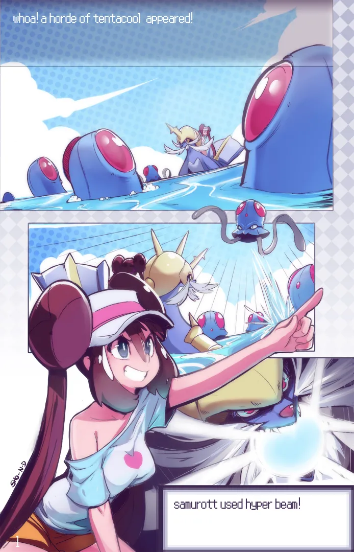 SHO-N-D page 4 full