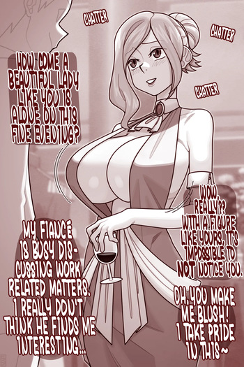 MILLY ASHFORD ZURI cover