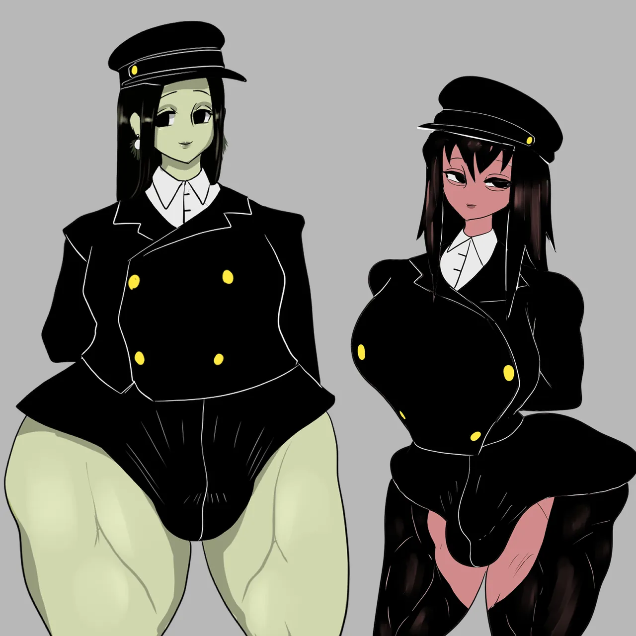 Short Image Sets page 7 full