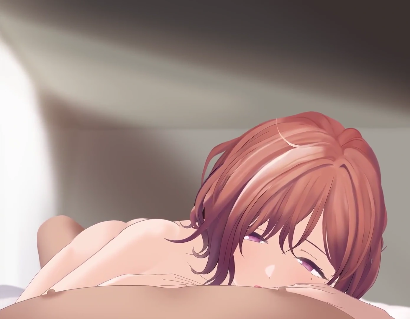 Madoka 1/2021 webp Animated page 3 full