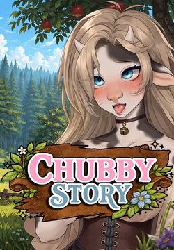 Chubby Story