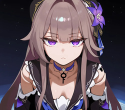 honkai star rail Herta