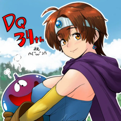 DQ3