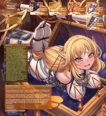 Nicole cover