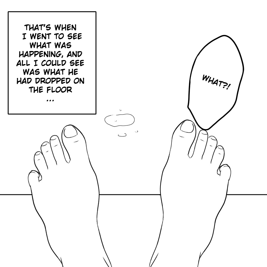 Pregnant After 40 - Part 1/2/3 page 7 full