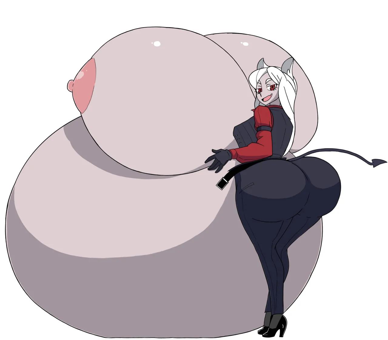 ABSOLUTEDIMA page 3 full
