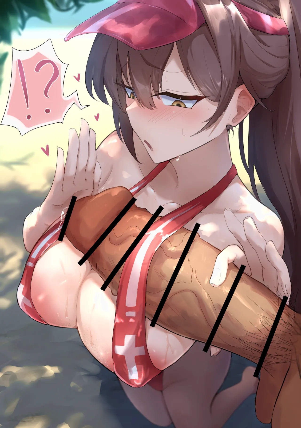 とざま page 3 full