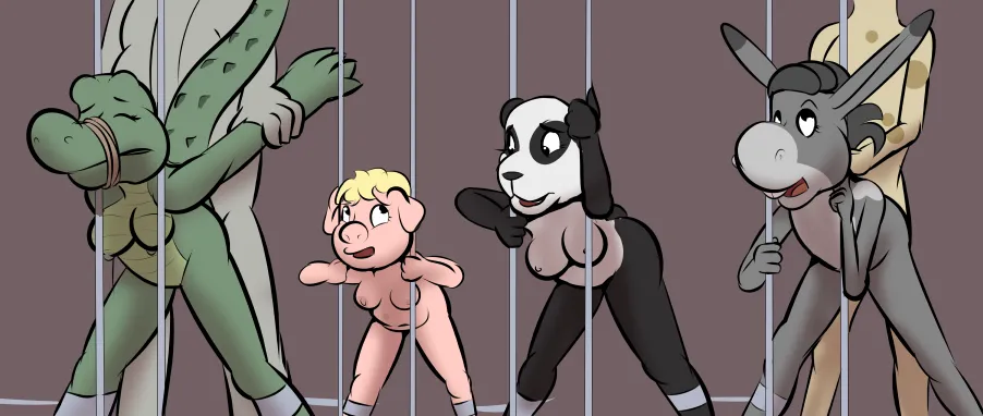 Farm Factory Breeding page 3 full