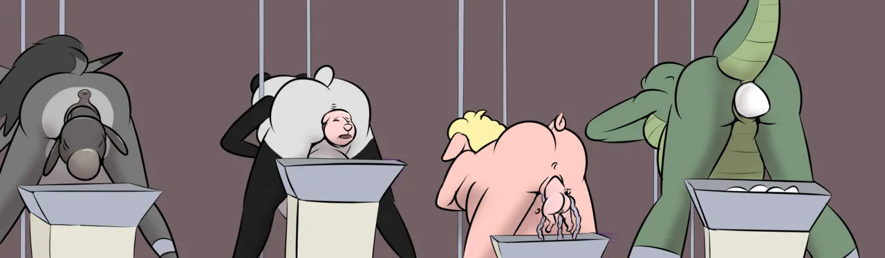 Farm Factory Breeding page 7 full