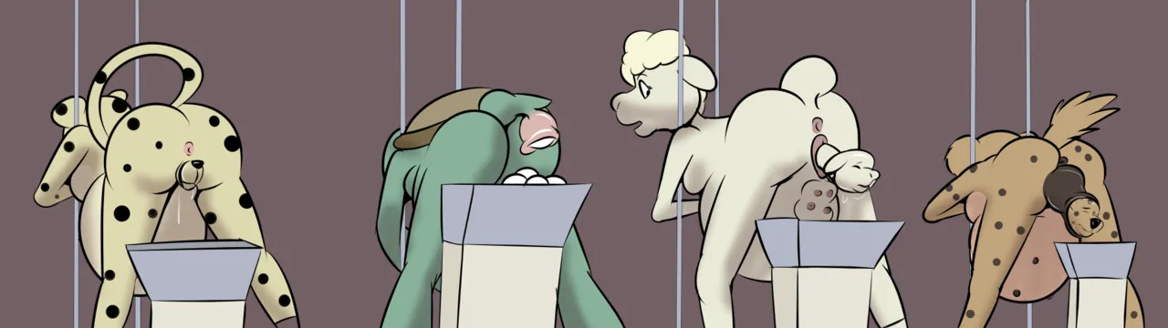 Farm Factory Breeding page 8 full