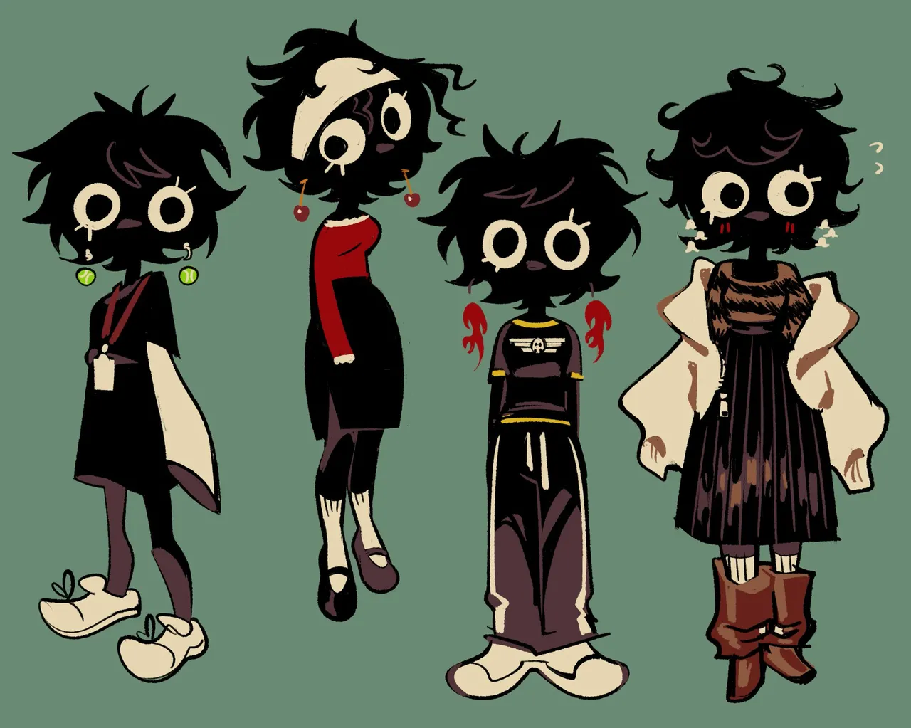 Artist:poplyy_ page 7 full