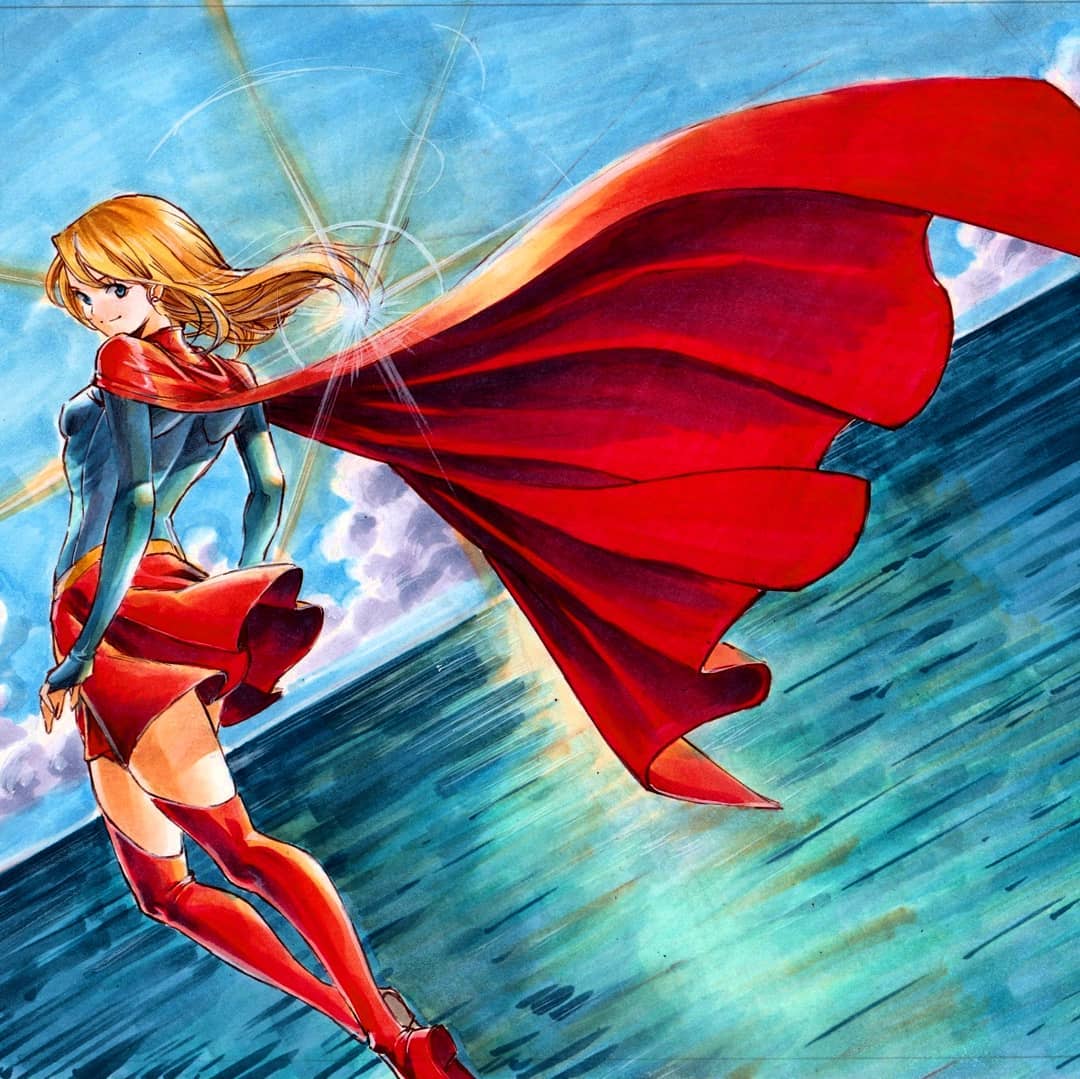 Rodrigo_Yoshimiya - Artwork page 2 full