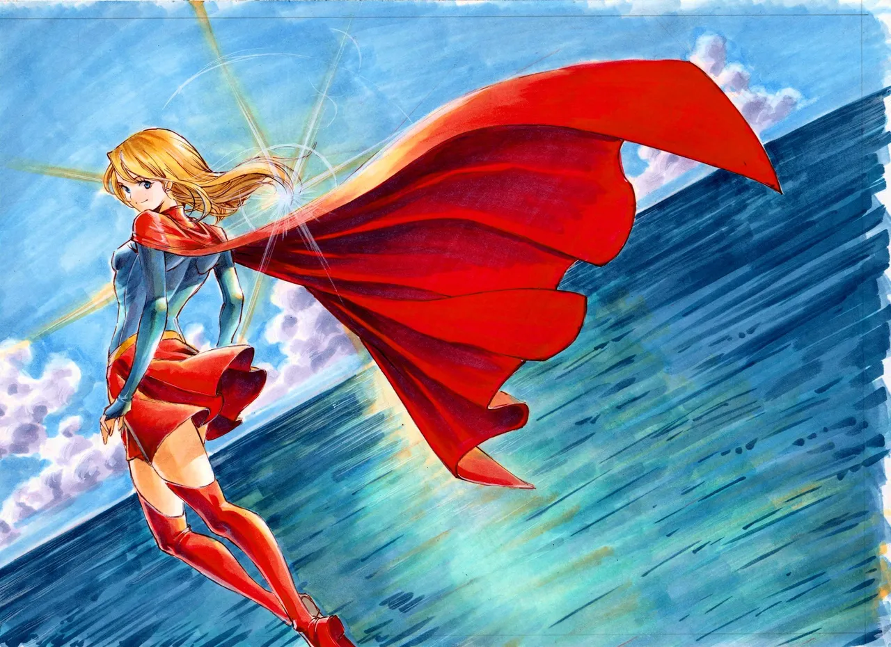 Rodrigo_Yoshimiya - Artwork page 3 full