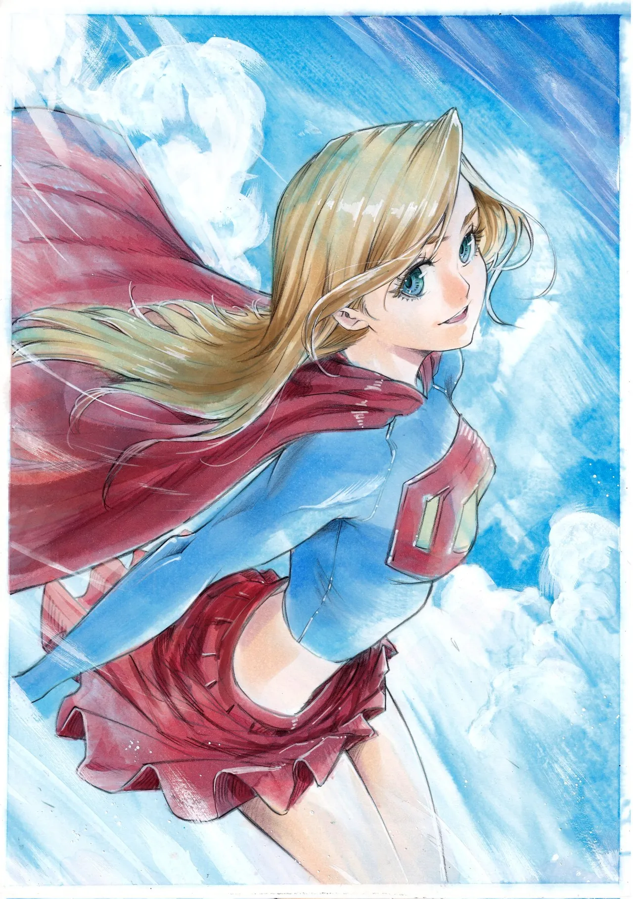 Rodrigo_Yoshimiya - Artwork page 4 full