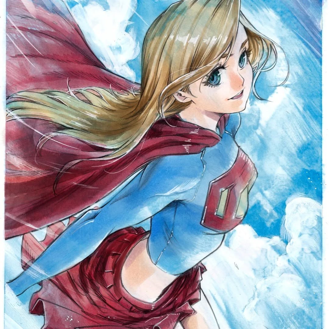 Rodrigo_Yoshimiya - Artwork page 5 full