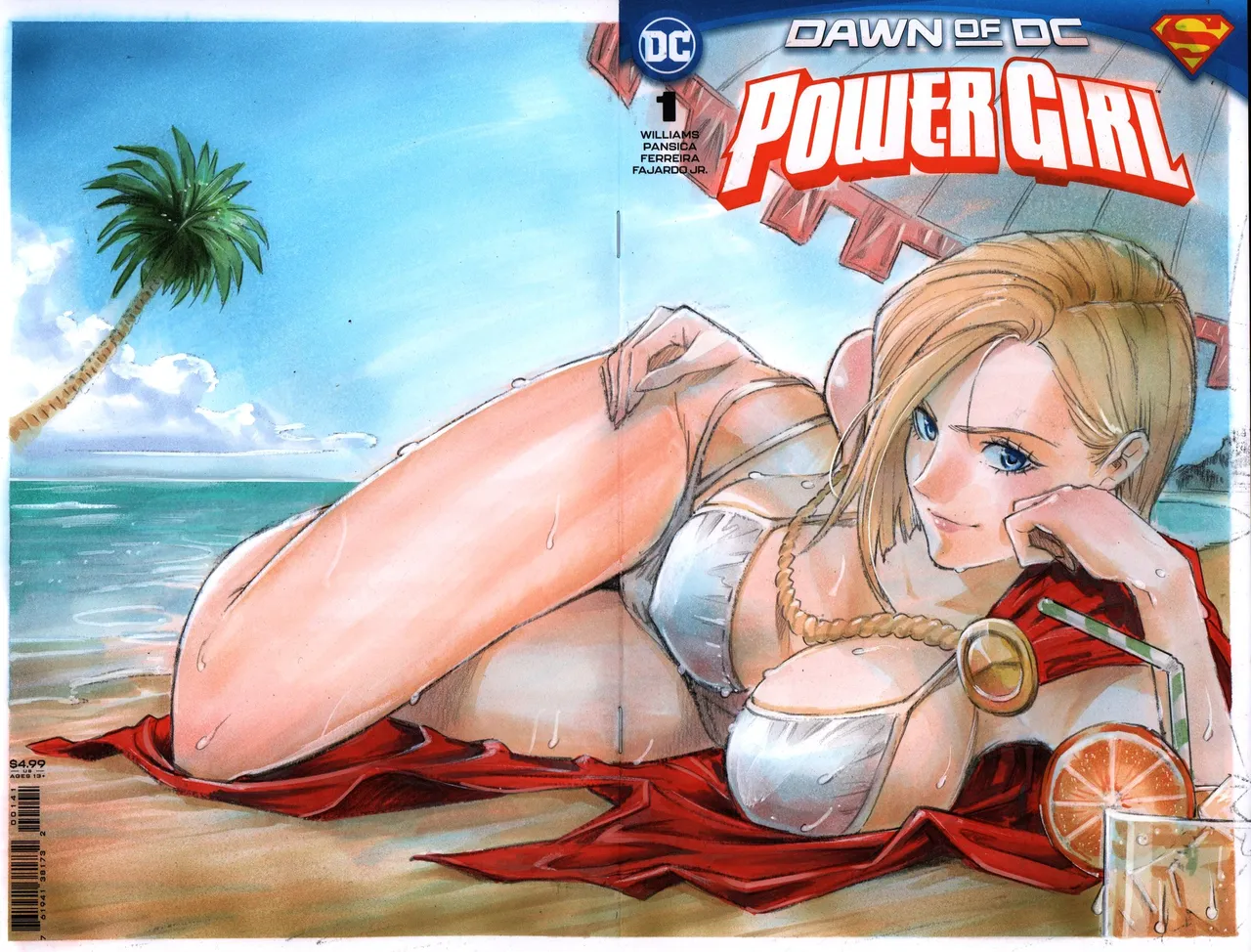 Rodrigo_Yoshimiya - Artwork page 8 full