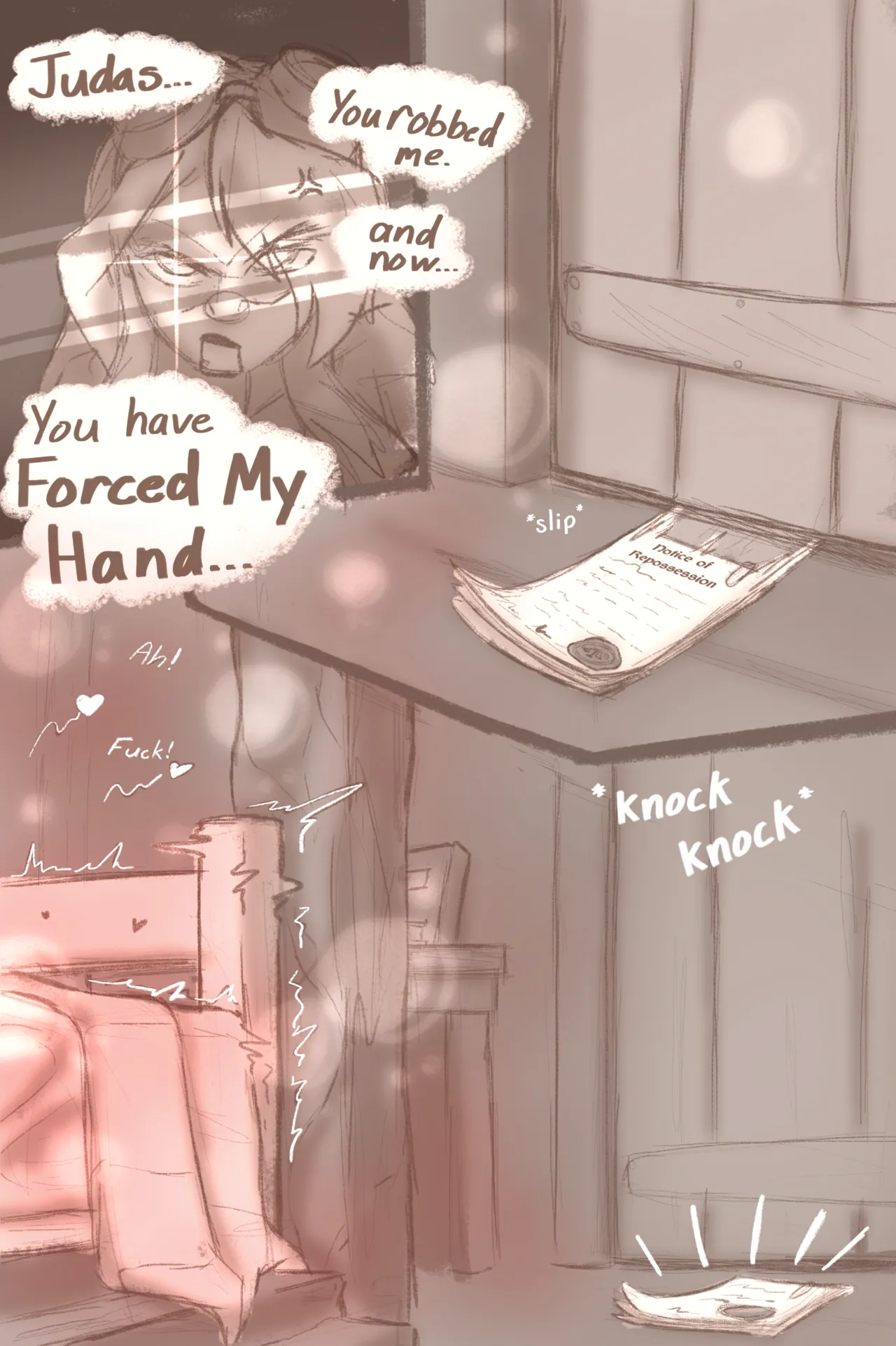 Confession and Repossession page 5 full