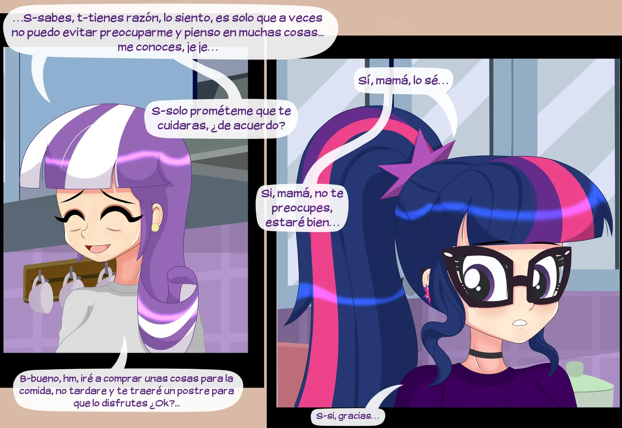 Sci-Twi - Chapter 06 page 10 full
