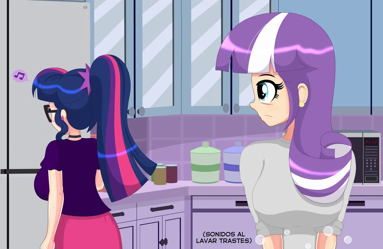 Sci-Twi - Chapter 06 page 4 full