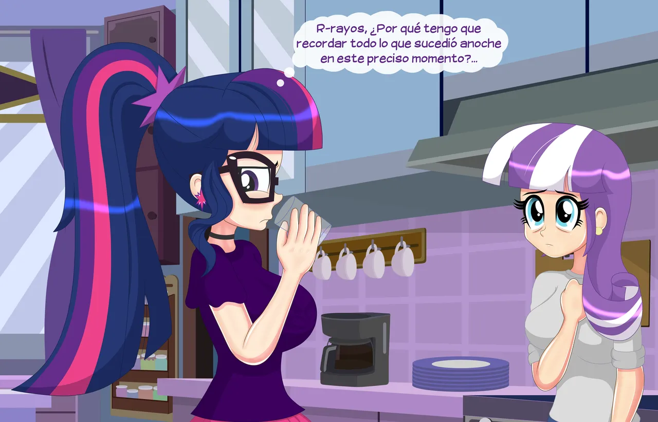 Sci-Twi - Chapter 06 page 9 full