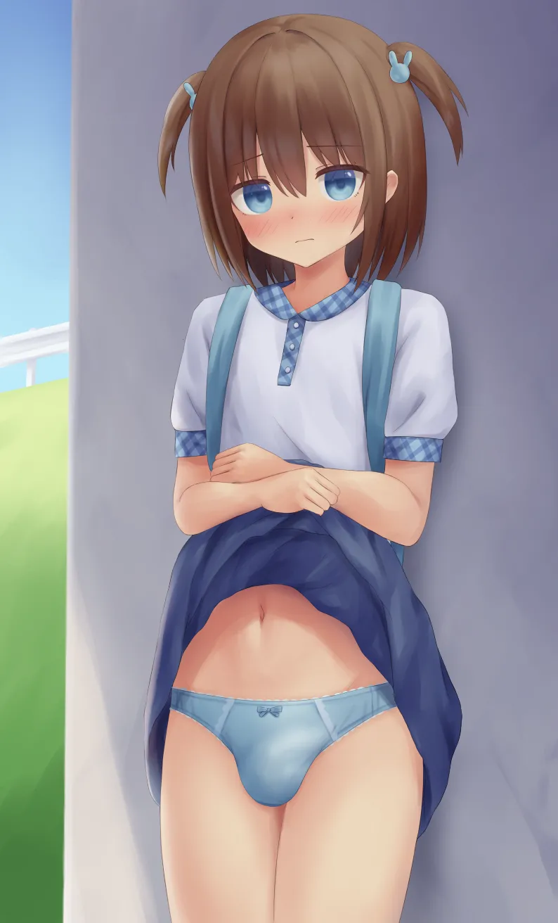 みる page 7 full