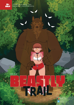 On the Beastly Trail