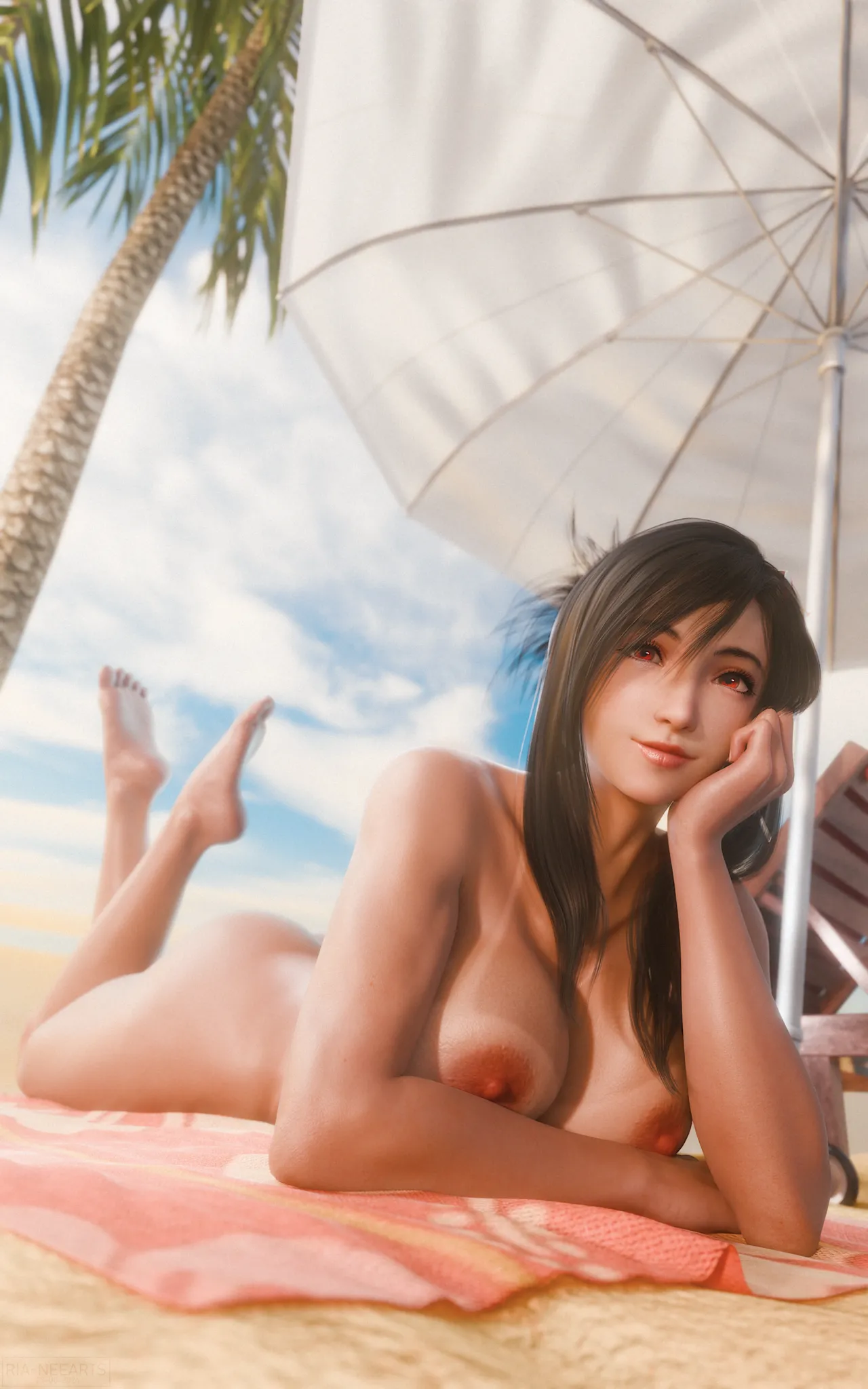 tifa photo page 2 full