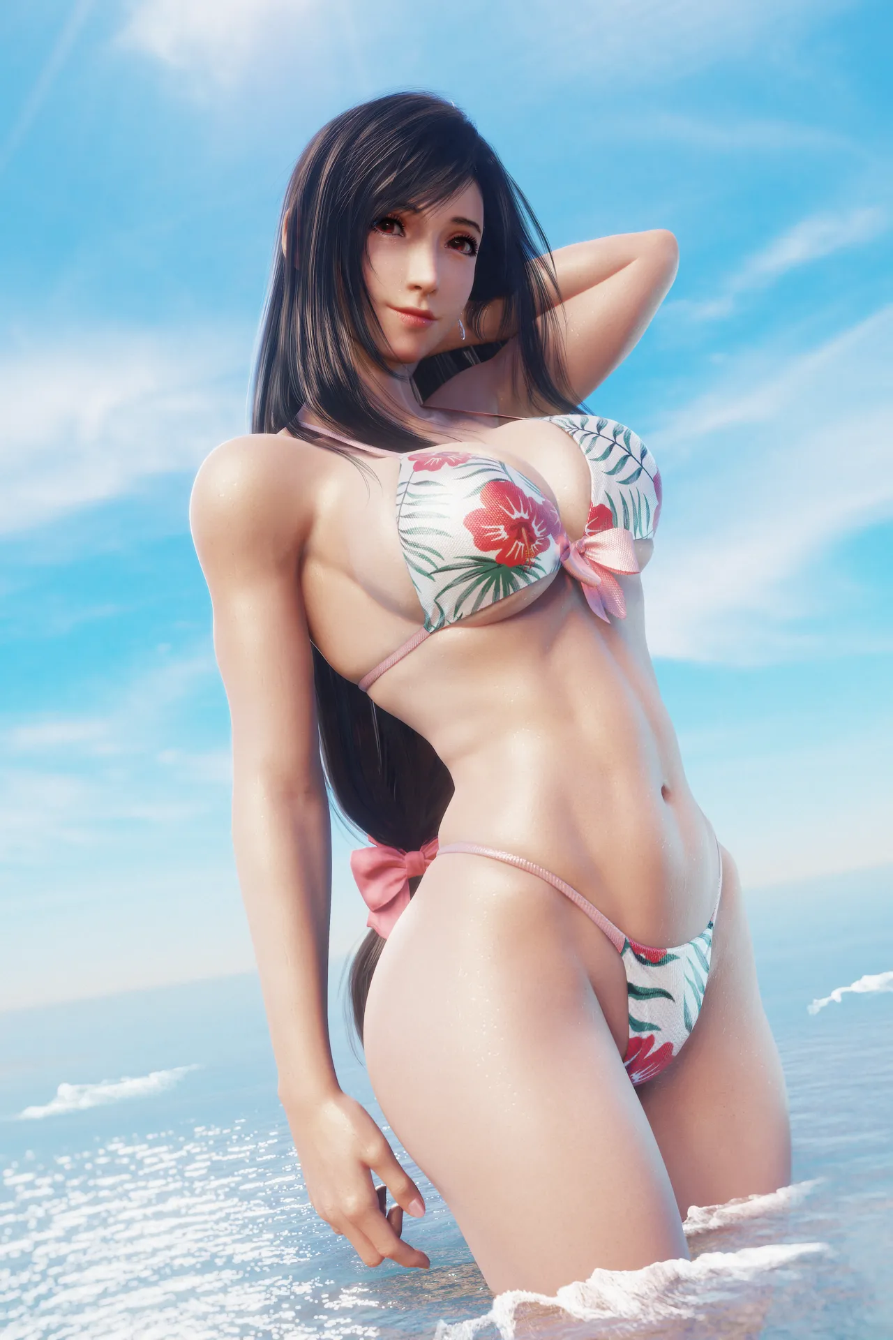 tifa photo page 9 full