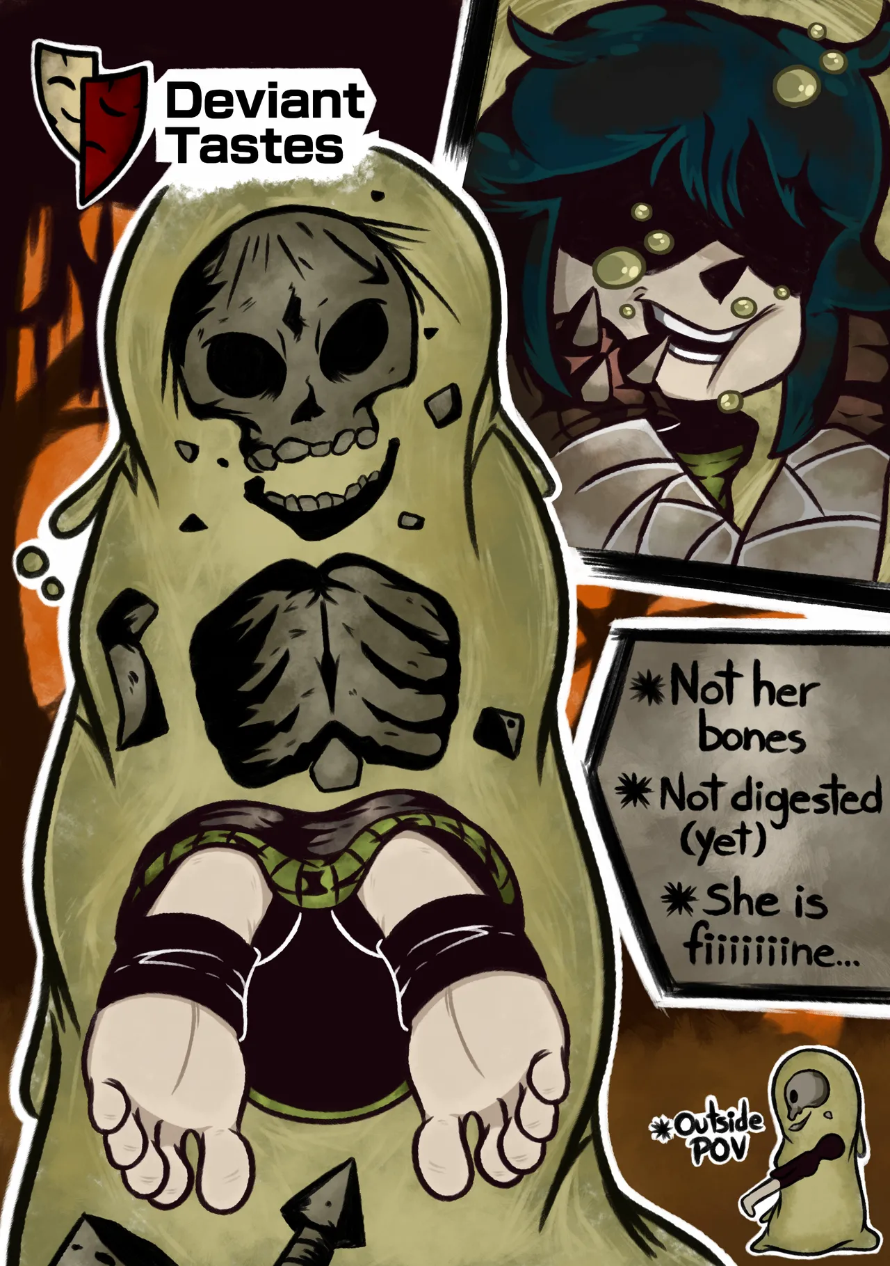 Mintytoid page 3 full