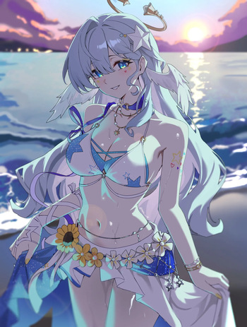 Nvl__11 cover