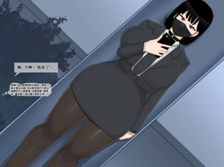 转载（自用）