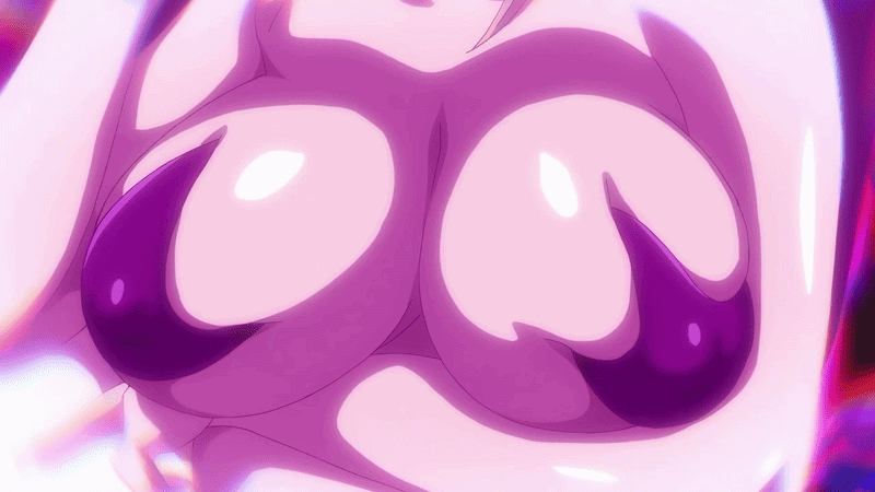 Succubus Yondara Gibo ga Kita!? - Best Gifs page 3 full