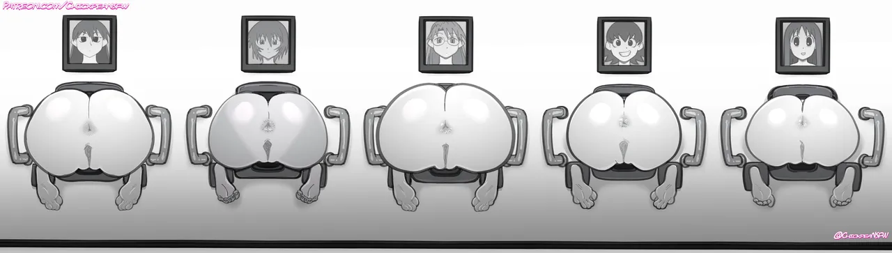 Chickpea page 5 full