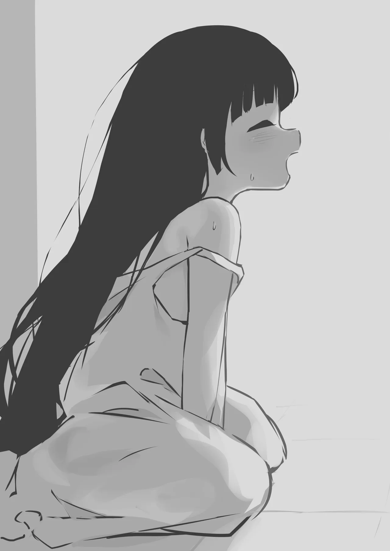Rainnico page 2 full