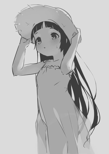 Rainnico cover