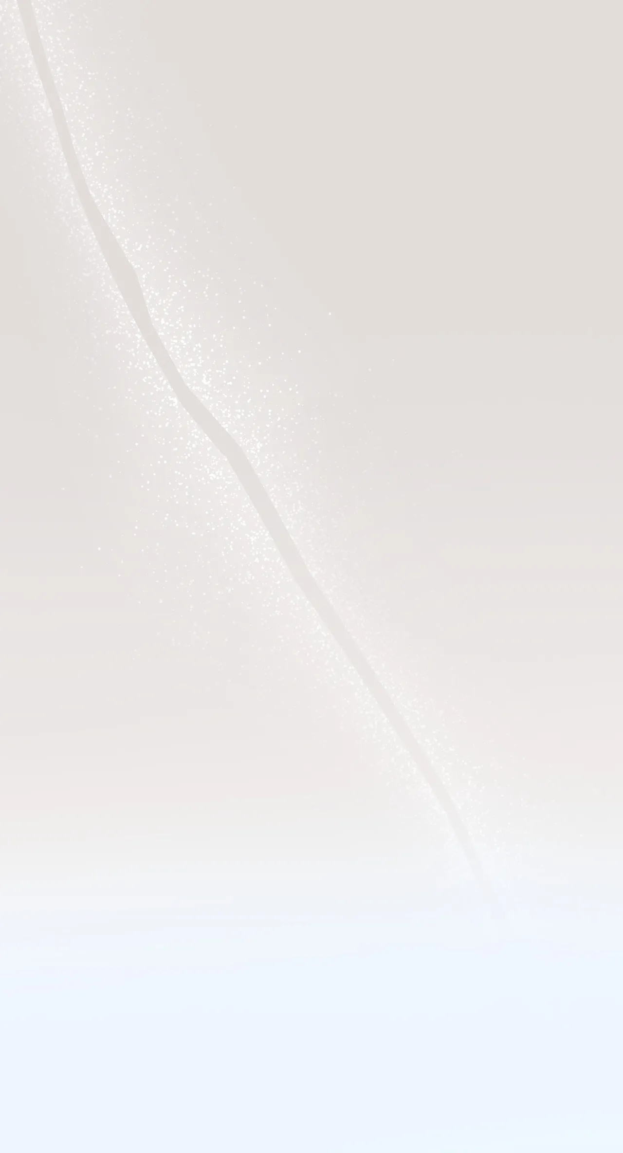 좀비 아포칼립스 에필로그 page 10 full