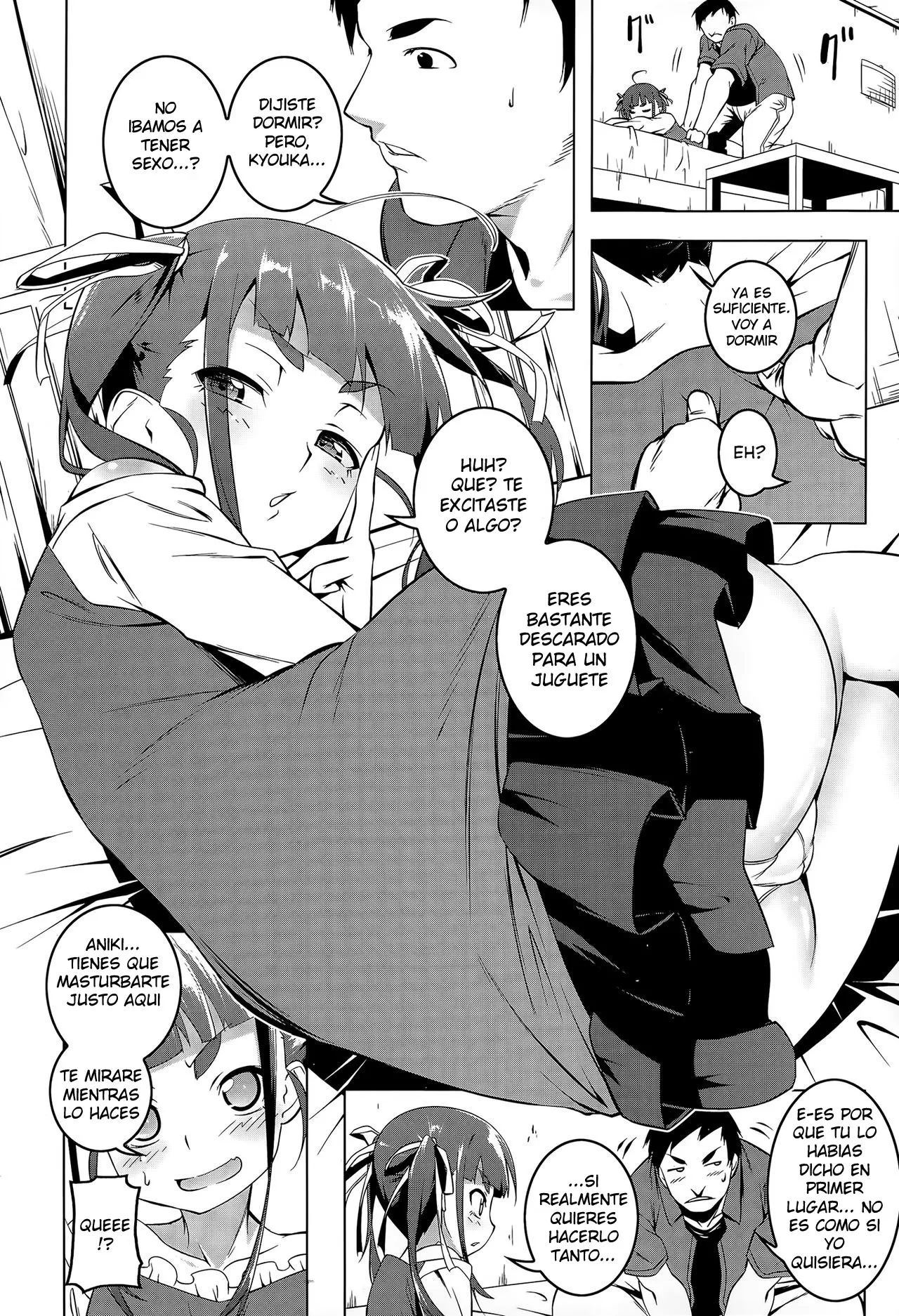 Petitx 6 page 10 full