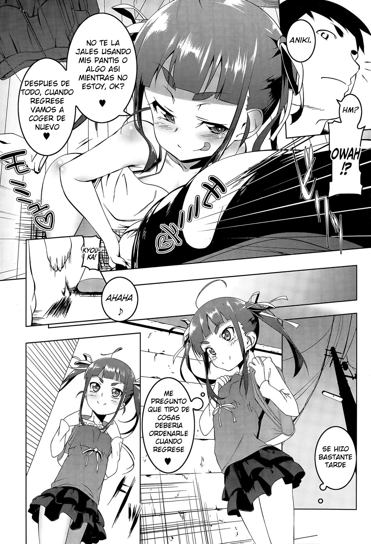 Petitx 6 page 8 full