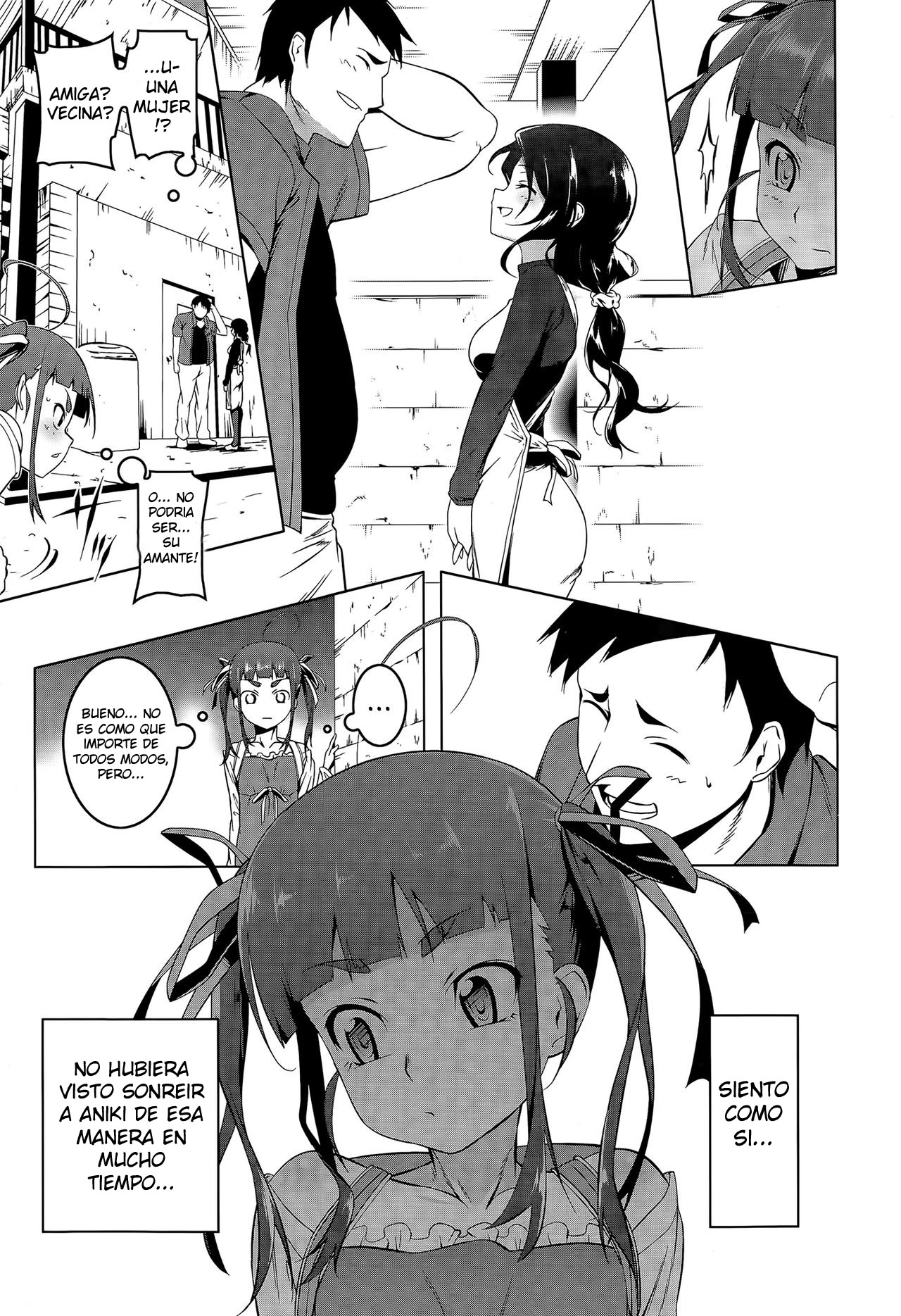 Petitx 6 page 9 full