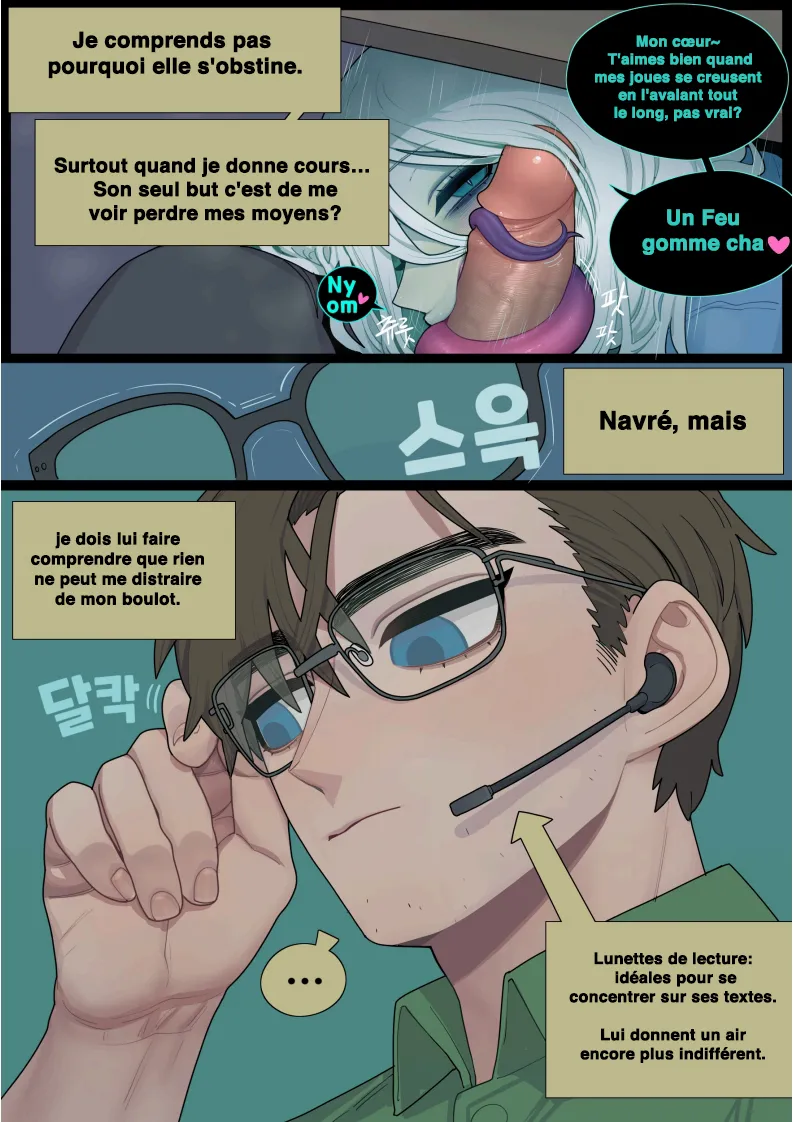 Digestion + Extras page 10 full